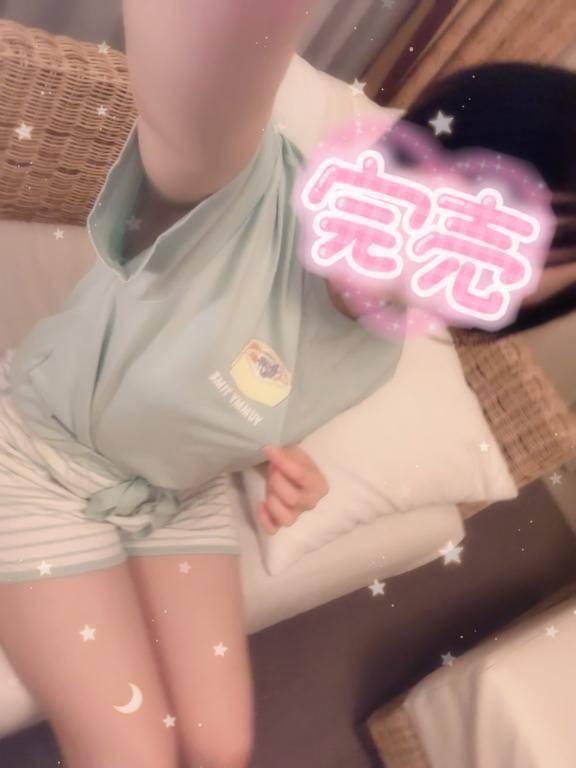 【2日】✨❣️完売❣️✨【連続】
