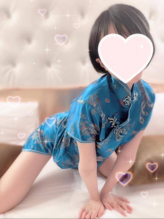 リフレッシュしたい？