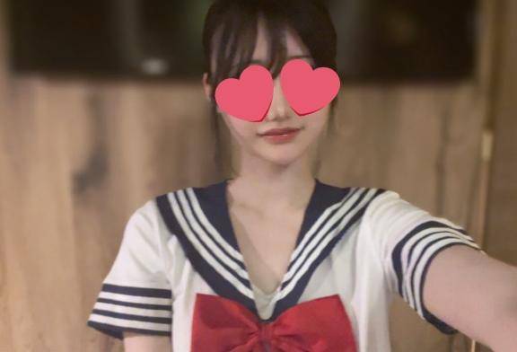 今週のシフト出しました😊