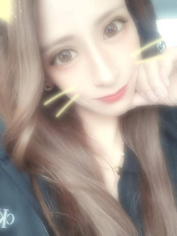 本日久しぶりの出勤♥️
