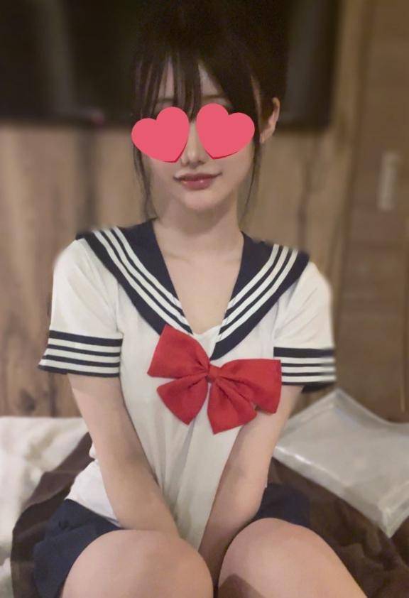 土日も出勤します🥺🫶🏻