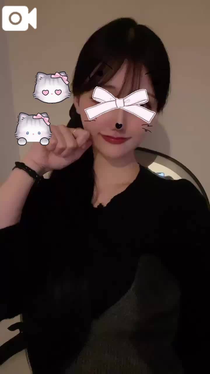 ご予約ありがとう‎🤍