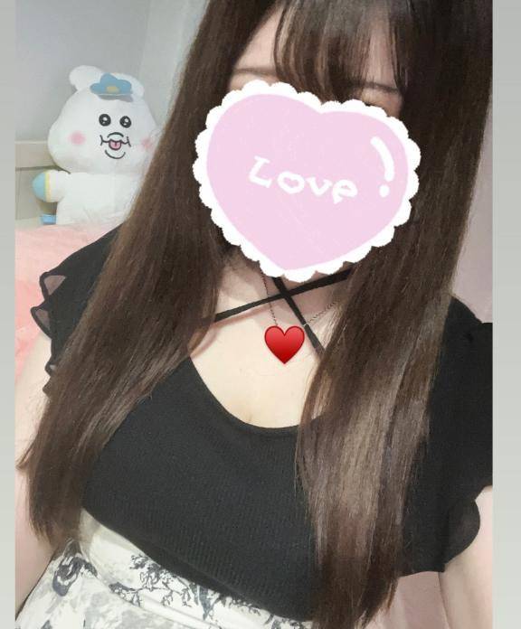 向かってます🐈