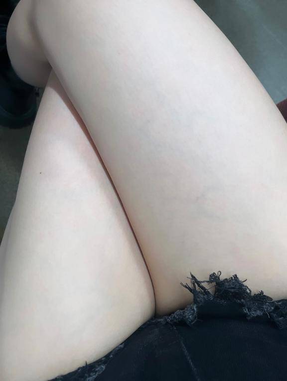 近況報告(？)