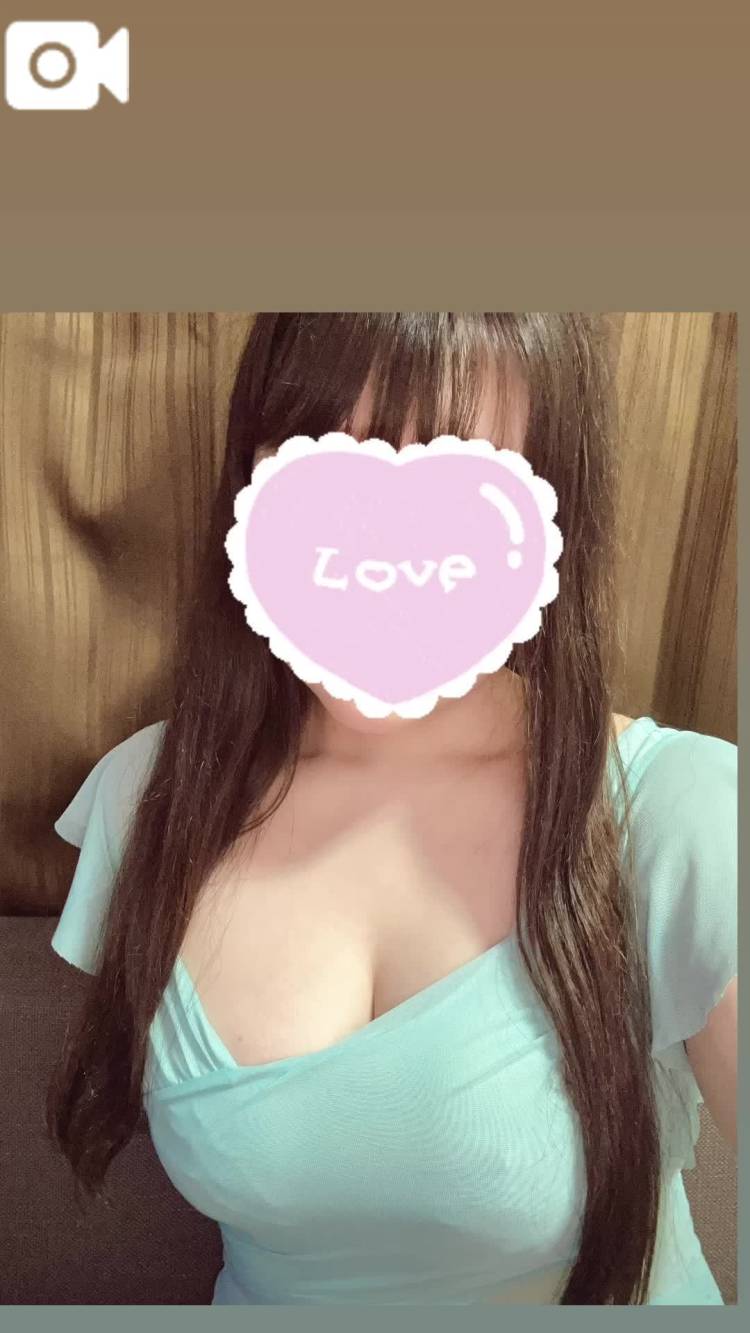 5️⃣時まで💞