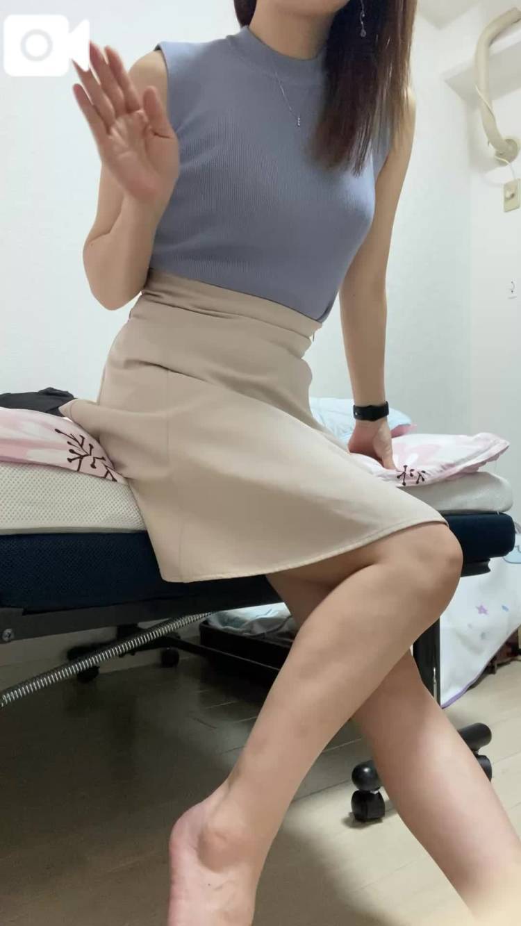 今日のコーデ👸🎀