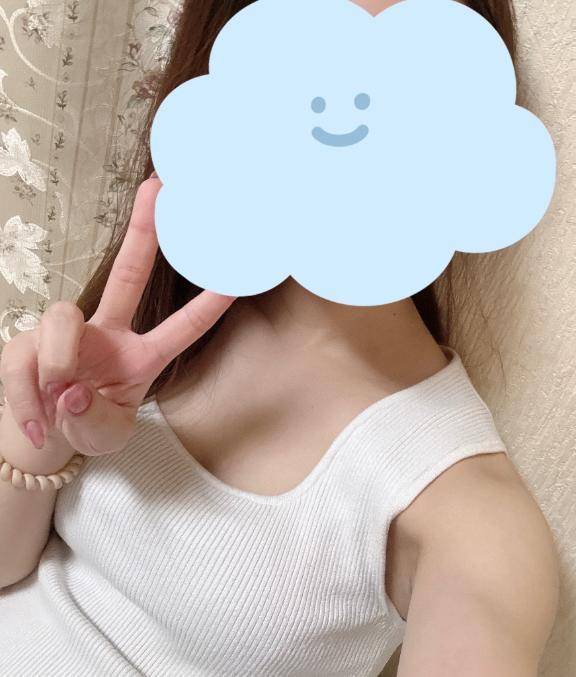 まってるよん😘