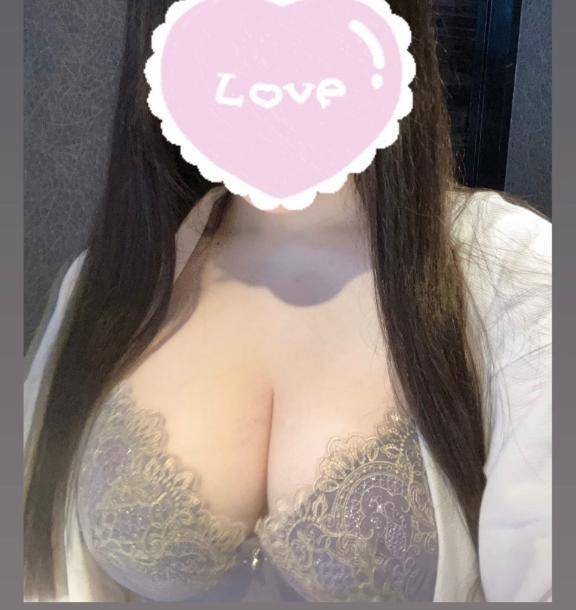 🍒セジュールインのお兄さん💌