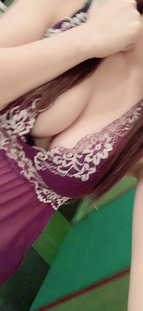 くぅぅぅ🏮👘✨