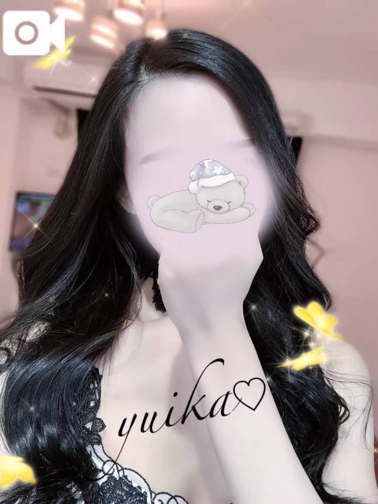 23:00からのお兄様💓