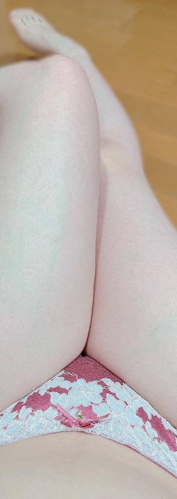 しゅっきん🌟