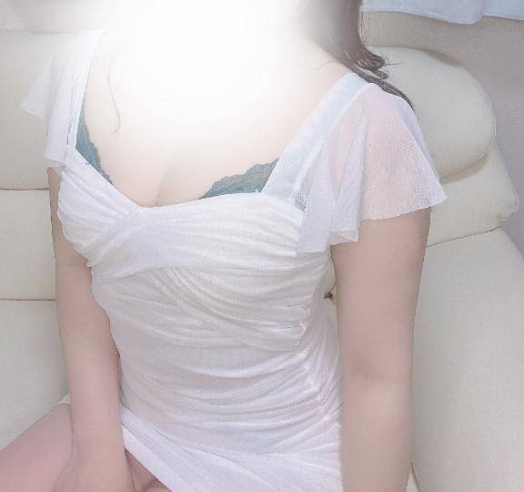 🚗向かってます