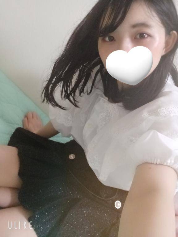 【お礼動画にしてみたよ💌】