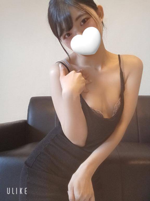 【ご指名ありがとうございます😊】