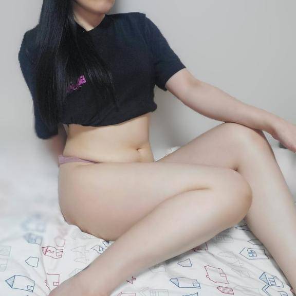 ご自宅のお兄さま🎀
