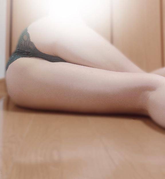相性💗
