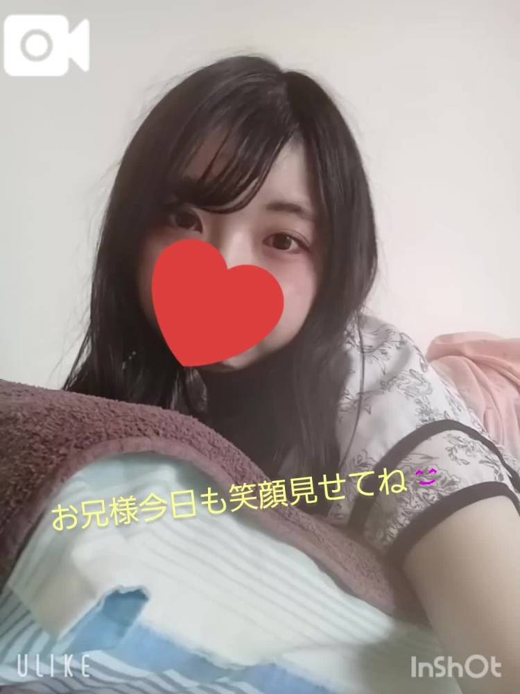 【スタート枠向かいます🚗³₃】