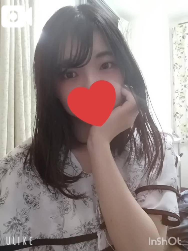 【癒しちゃいます♡】