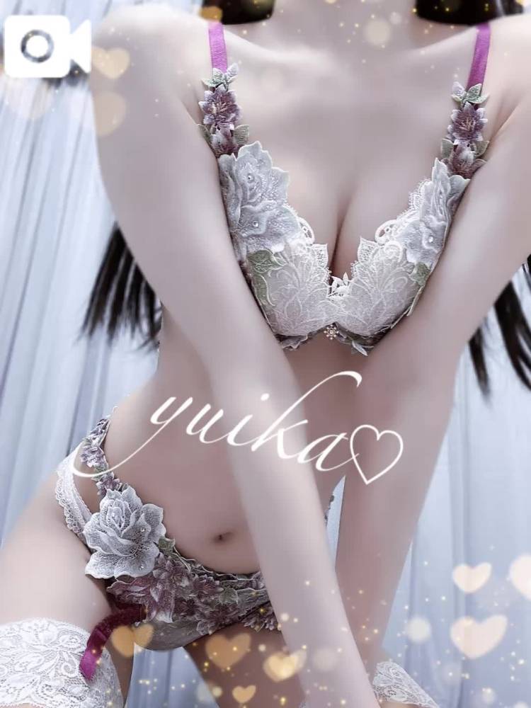 出勤してます💖