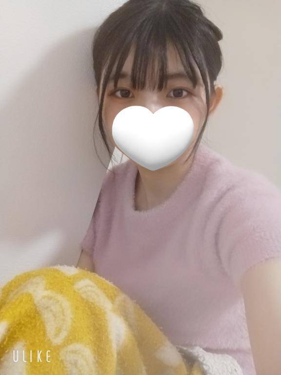【すごい楽しい日にしよ❤︎】