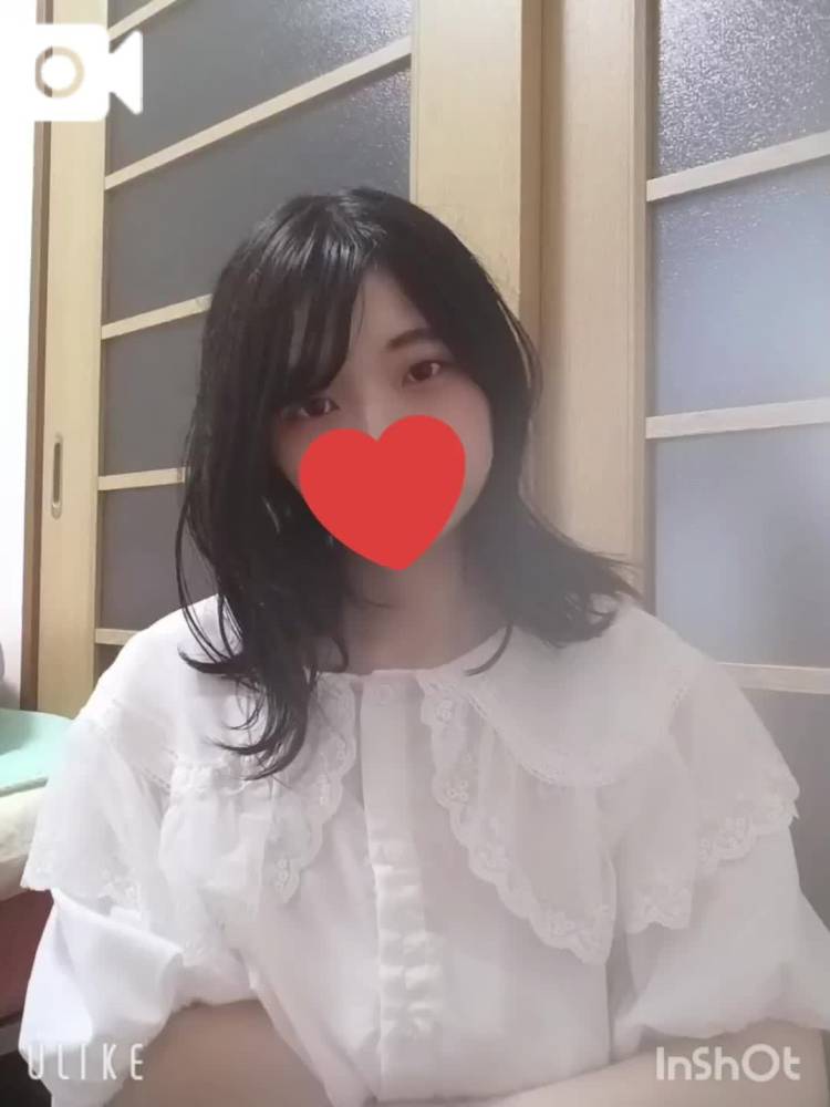 【居心地いい人どーこだっ！】