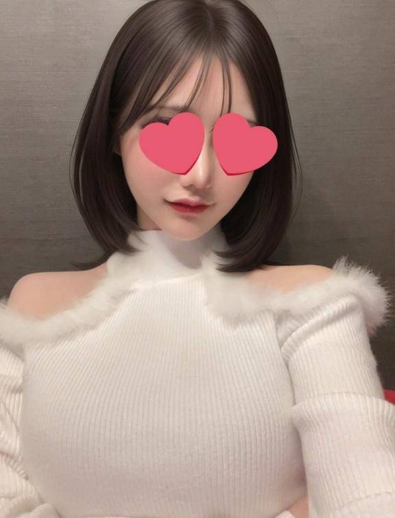 リピ様ご予約ありがとう💓‪✨️