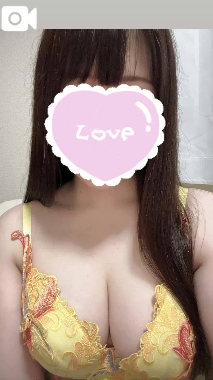 6️⃣時まで💗