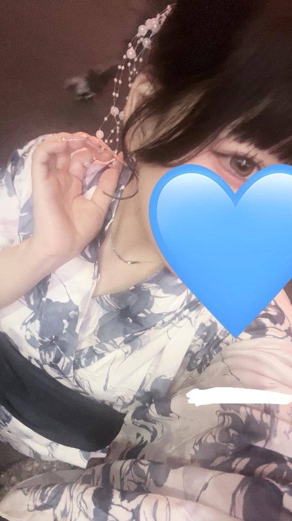 しゅしてま🏩