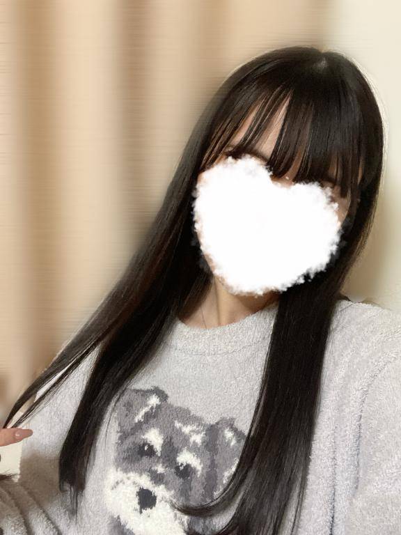 出勤✨️