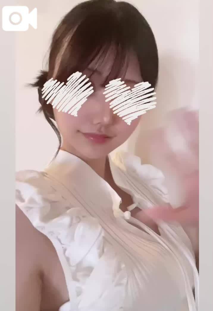 明日以降も予約待ってるね