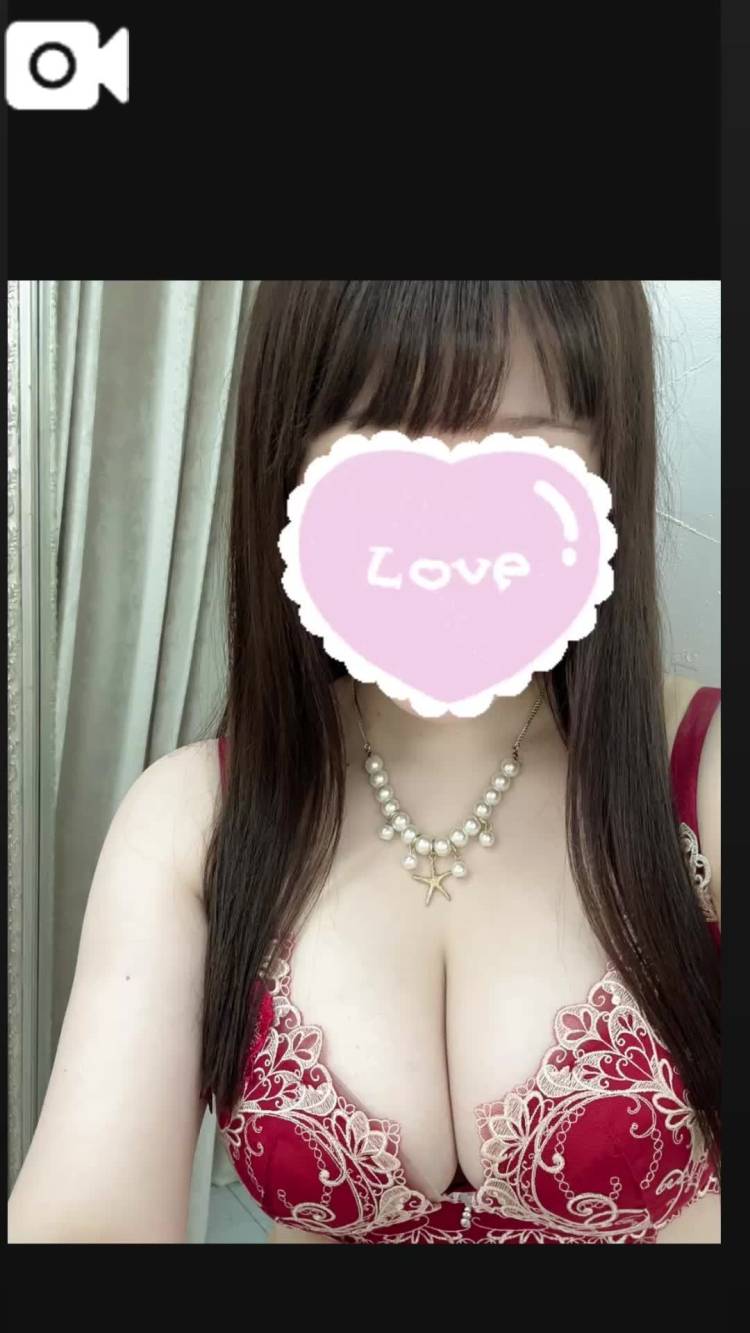 撮影してきたよ✨