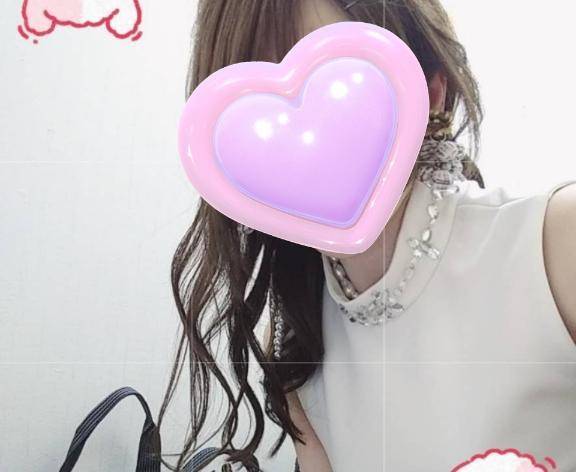 ありがとう👼☁️