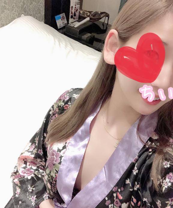出勤したよ✨️