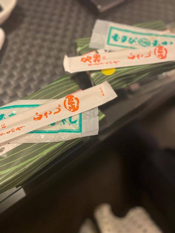 久しぶりすぎるa様💓‪✨️😭