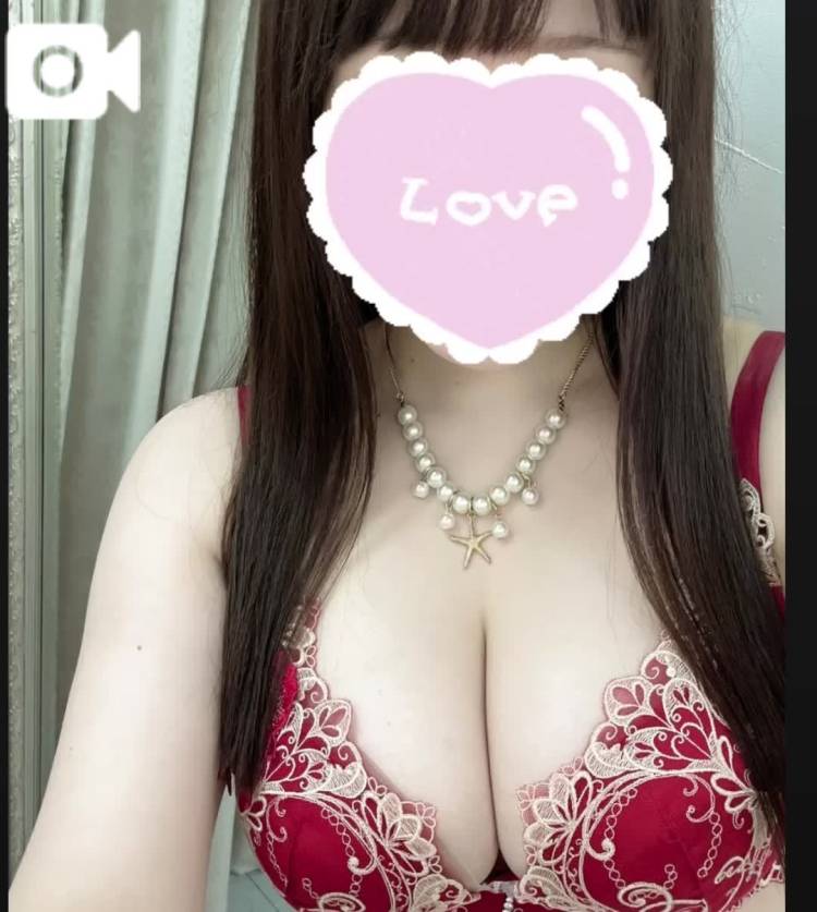 新しい下着どうかな？✨