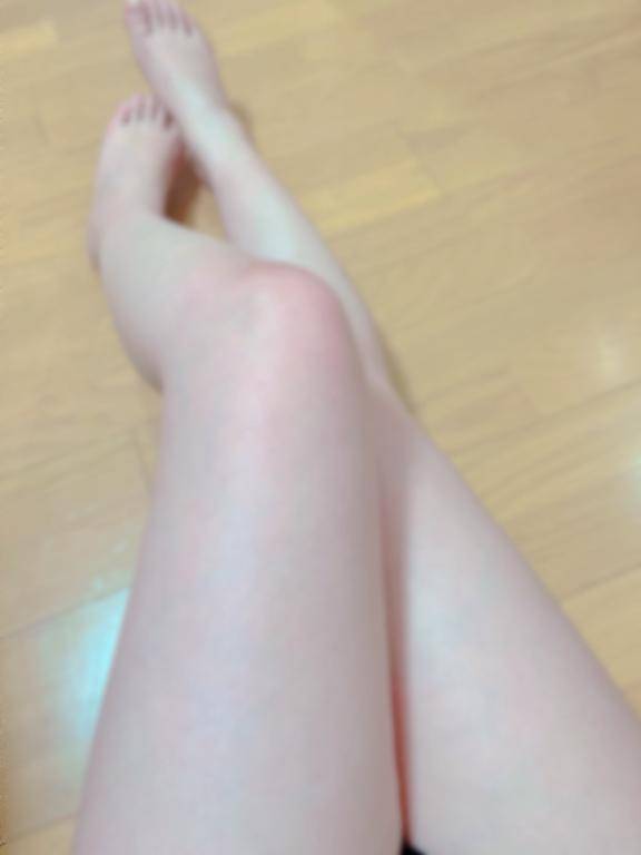 次回🌟