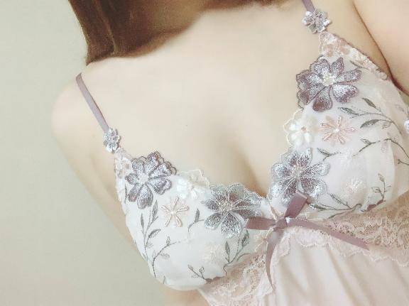 お礼💌