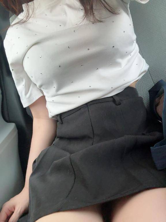 ありがとうございました💗💗