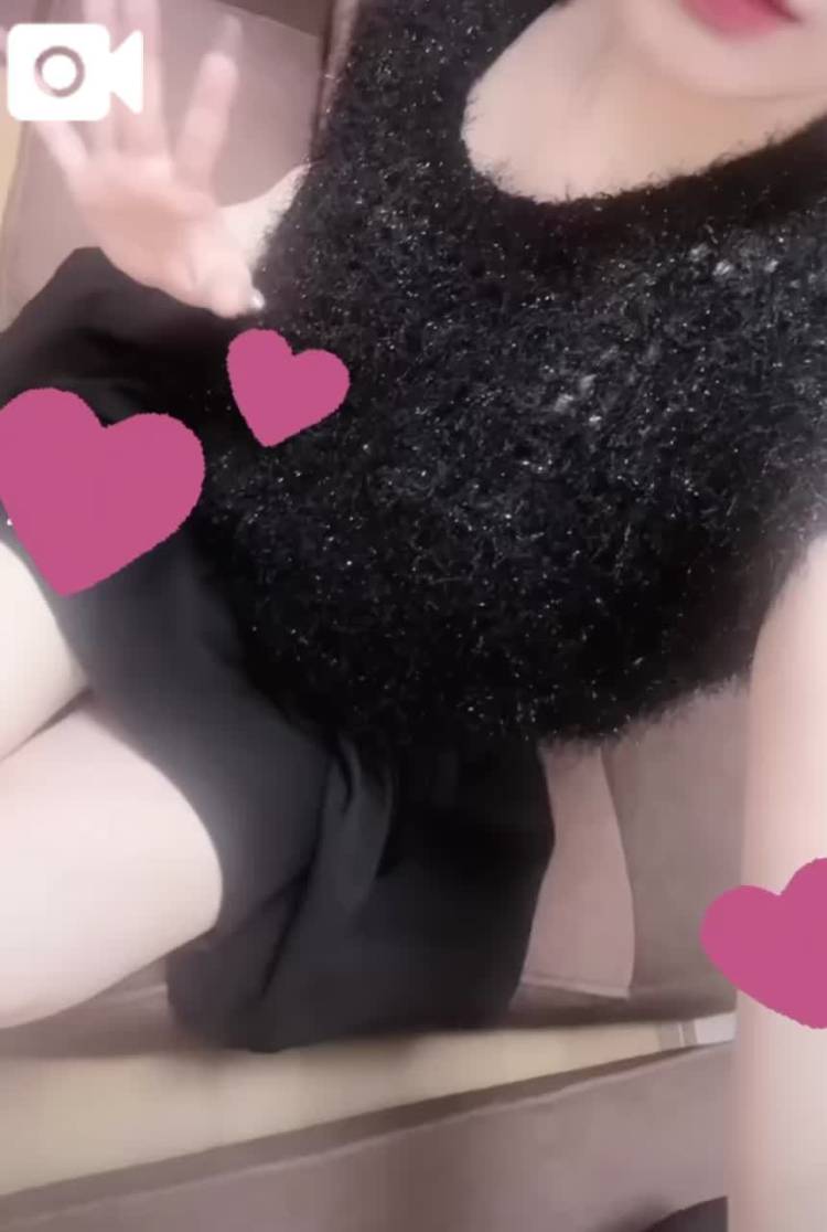 寂しいなぁ☔️♡