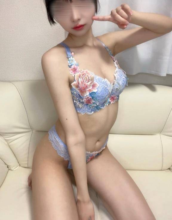 向かってます🚗💭