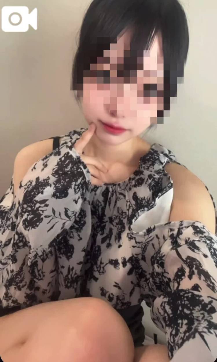 出勤しました🫶🏻