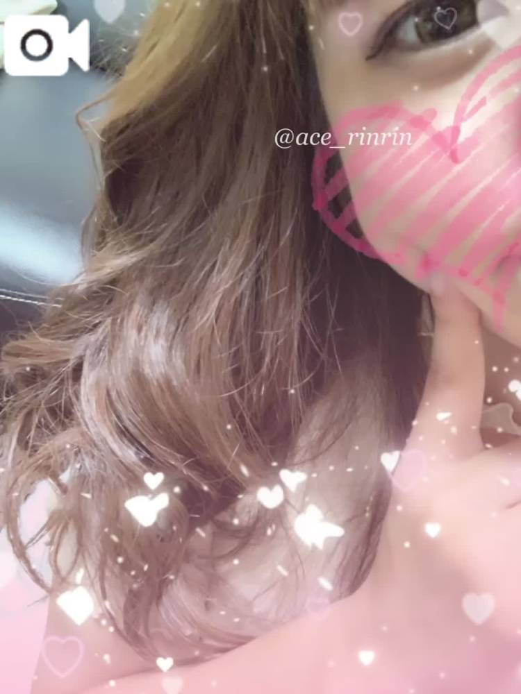 ♡♡♡