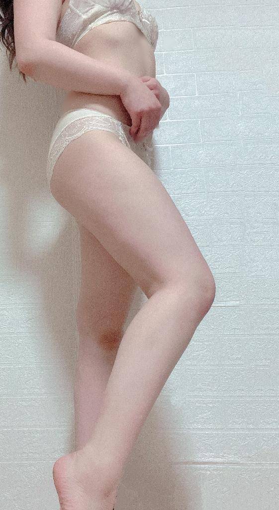 次回🌟