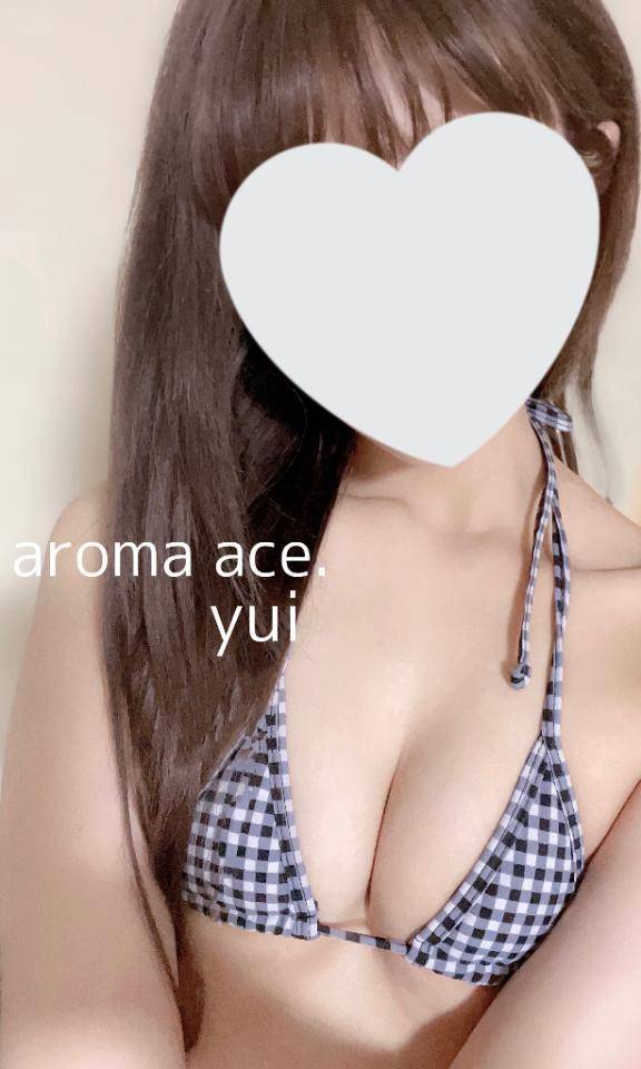 明日の🈳あと少しです🤍