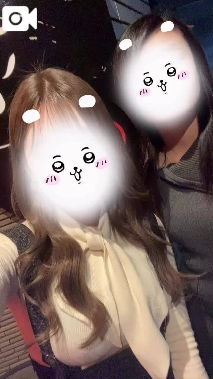 🪼本日から出勤