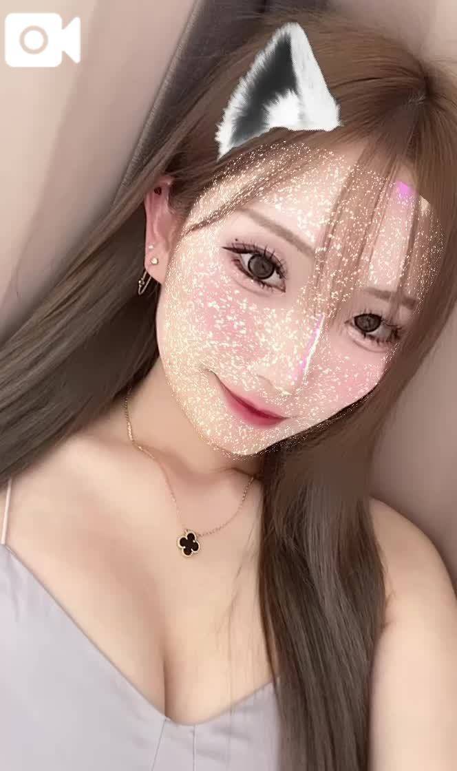 @vc_sana37