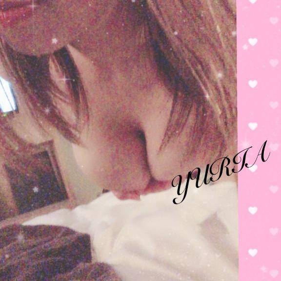 次回23時40分〜♡︎ᵎᵎᵎ