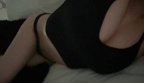💗出勤情報💗