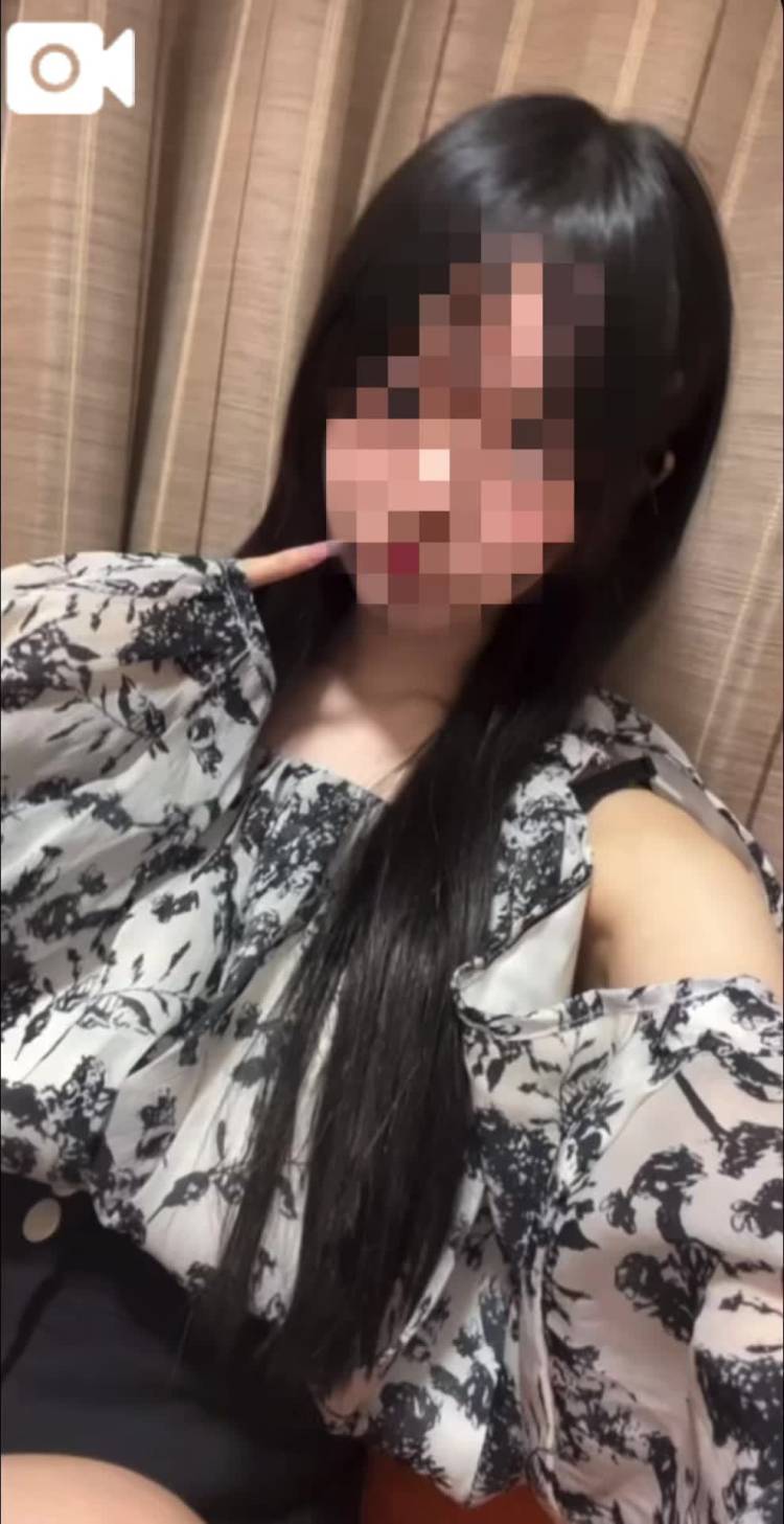 います〜🥹💕