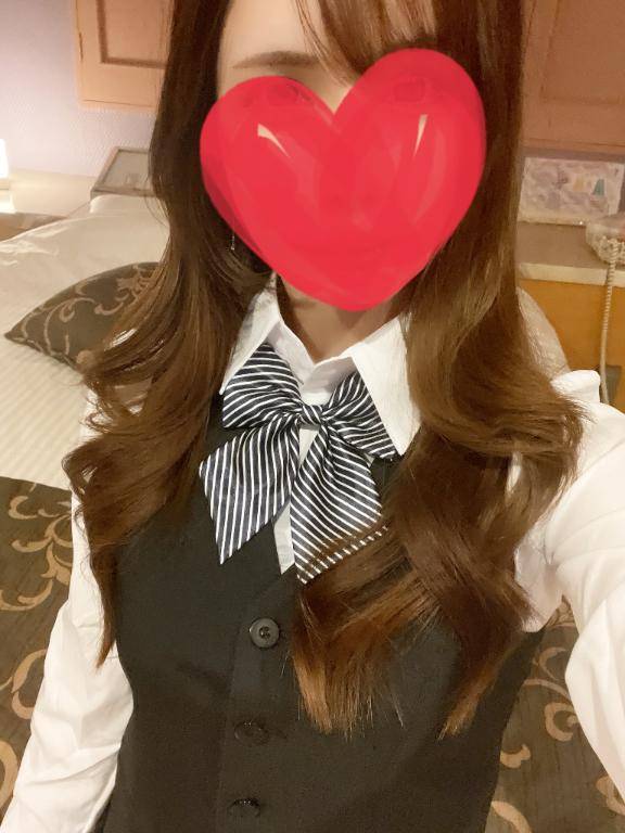 こんにちは🥰
